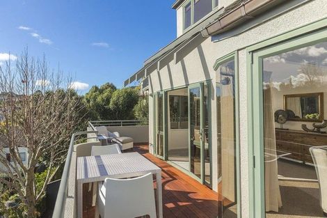 Photo of property in 32a John Rymer Place, Kohimarama, Auckland, 1071