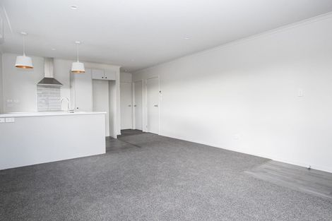 Photo of property in 3/18 Rothwell Street, Dinsdale, Hamilton, 3204