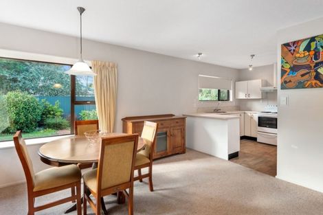 Photo of property in 140a King Street, Rangiora, 7400