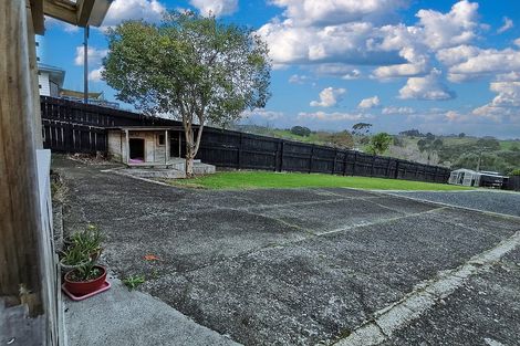 Photo of property in 103 Hurndall Street East, Maungaturoto, 0520