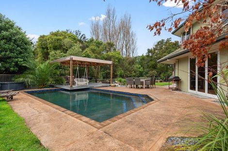 Photo of property in 13 Longwood Place, Harrowfield, Hamilton, 3210