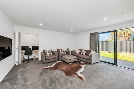 Photo of property in 80 Faulks Drive, Lincoln, 7608