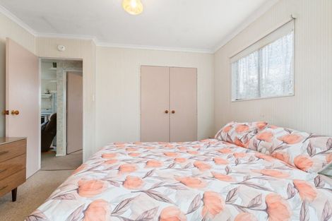 Photo of property in 47 Costley Street, Carterton, 5713