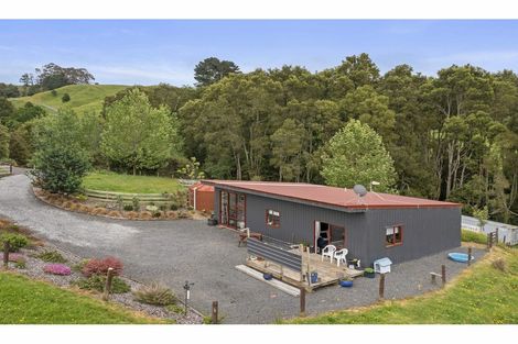 Photo of property in 69c Otonga Valley Road, Raglan, 3295