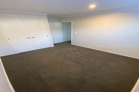 Photo of property in 53 Jack Lachlan Drive, Beachlands, Auckland, 2018