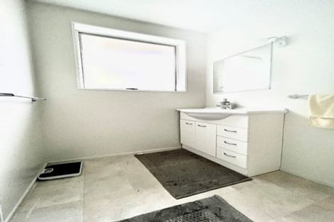 Photo of property in 1/154 King Street, Sydenham, Christchurch, 8023