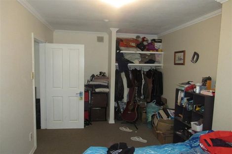 Photo of property in 90 Raroa Road, Aro Valley, Wellington, 6012