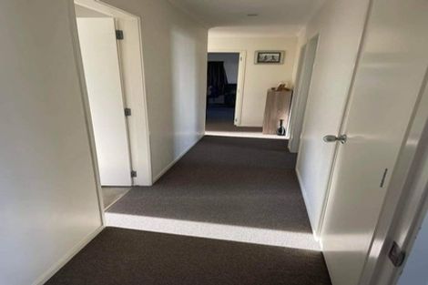 Photo of property in 74b Perry Street, Masterton, 5810