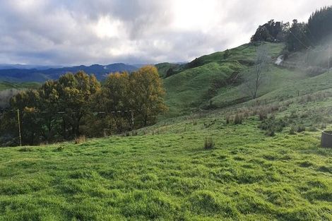 Photo of property in 1875 Kanakanaia Road, Whatatutu, Te Karaka, 4091