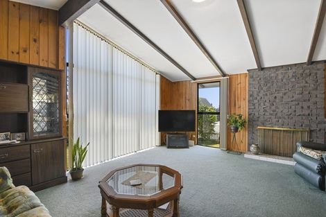 Photo of property in 2 Selbourne Avenue, Richmond, 7020