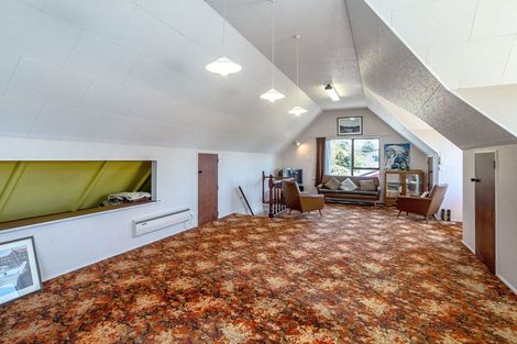 Photo of property in 121 South Belt, Solway, Masterton, 5810