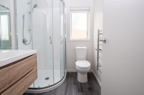 Photo of property in 1/16 Rothwell Street, Dinsdale, Hamilton, 3204