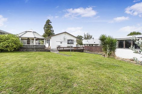Photo of property in 53 Hiskens Place, Te Awamutu, 3800