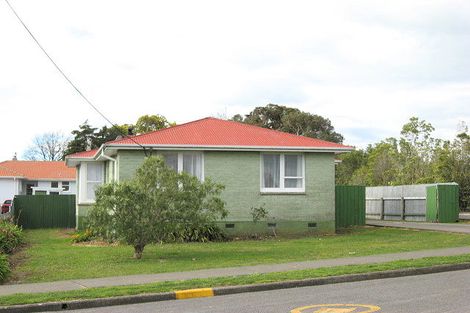 Photo of property in 2 Lake View Road, Waipukurau, 4200