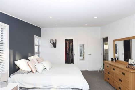 Photo of property in 490 Herbert Street, Waverley, Invercargill, 9810