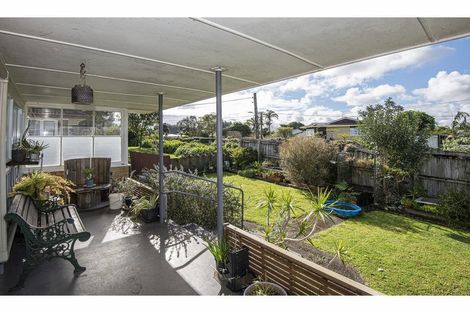 Photo of property in 271 Kamo Road, Whau Valley, Whangarei, 0112