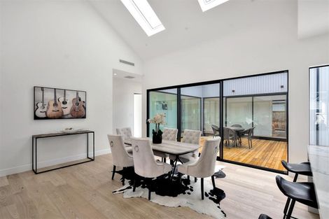 Photo of property in 14 Waka Ama Road, Karaka, Papakura, 2113