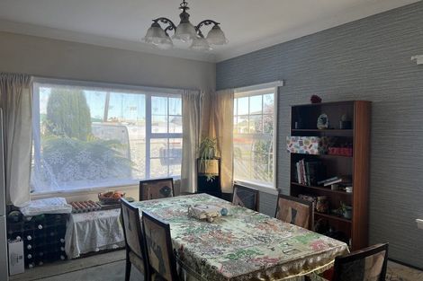 Photo of property in 4 York Street, Levin, 5510