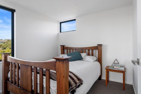 Photo of property in 63 Ravensdale Rise, Westmorland, Christchurch, 8025