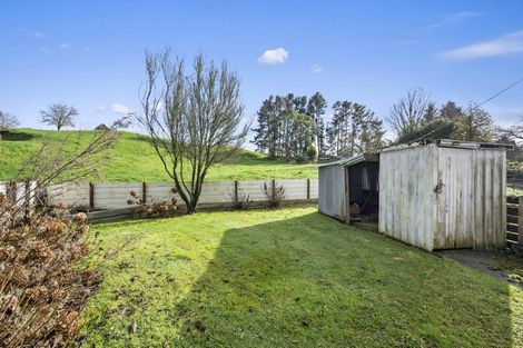 Photo of property in 1/157 Arapuni Street, Putaruru, 3411