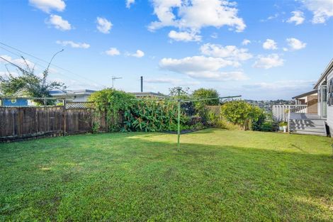 Photo of property in 413/3 Kaipiho Lane, Albany, Auckland, 0632