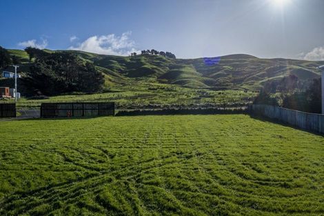 Photo of property in 79 Seaview Road, Herbertville, 4970