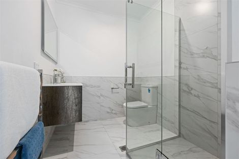 Photo of property in 1/37 Mansel Avenue, Hillcrest, Hamilton, 3216