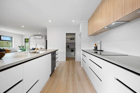 Photo of property in 66 Horotiu Road, Horotiu, 3288