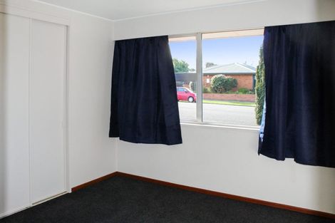 Photo of property in 57 Florence Avenue, Palmerston North, 4414