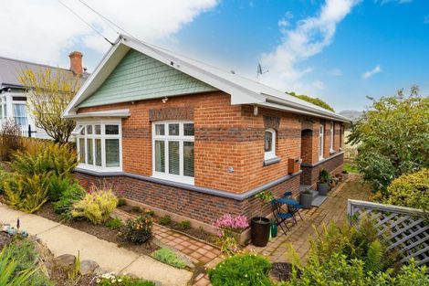 Photo of property in 28 Gamma Street, Belleknowes, Dunedin, 9011