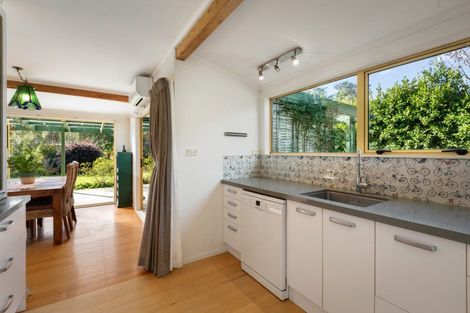 Photo of property in 47 Orchard Road, Waihi, 3610