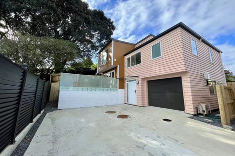 Photo of property in 146 Glengarry Road, Glen Eden, Auckland, 0602