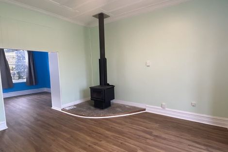 Photo of property in 8 Thomson Street, Lookout Point, Dunedin, 9011