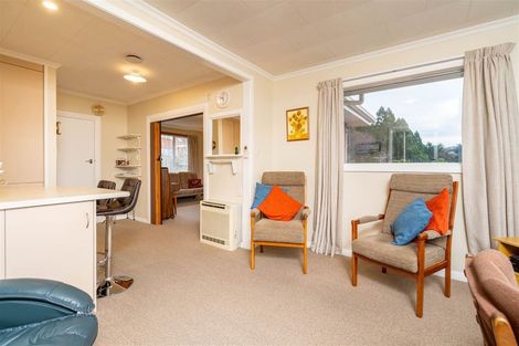 Photo of property in 48 Falcon Street, Kaikorai, Dunedin, 9010