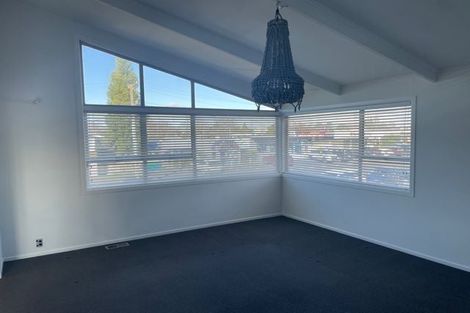 Photo of property in 3 Donny Avenue, Chartwell, Hamilton, 3210