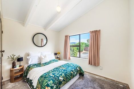 Photo of property in 202 Manly Street, Paraparaumu Beach, Paraparaumu, 5032