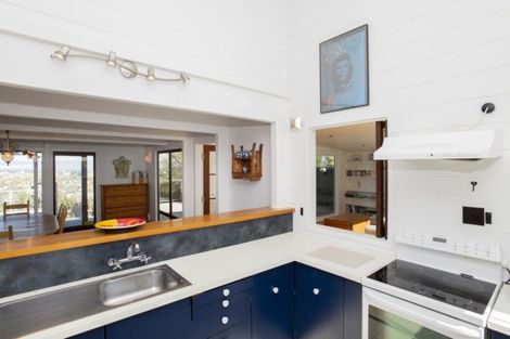 Photo of property in 24b Sievwright Lane, Whataupoko, Gisborne, 4010