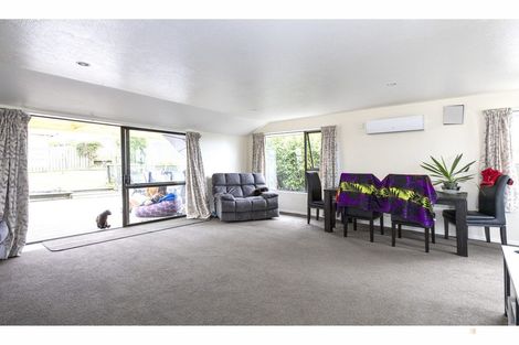 Photo of property in 6 Ellesmere Place, Oceanview, Timaru, 7910