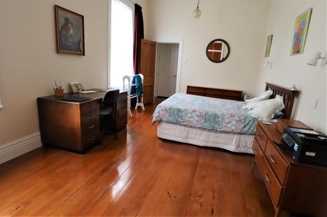 Photo of property in 77-79 Hokianga Road, Dargaville, 0310