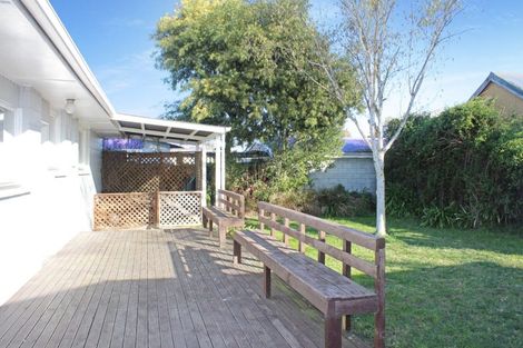 Photo of property in 18 Erin Crescent, Mairehau, Christchurch, 8013