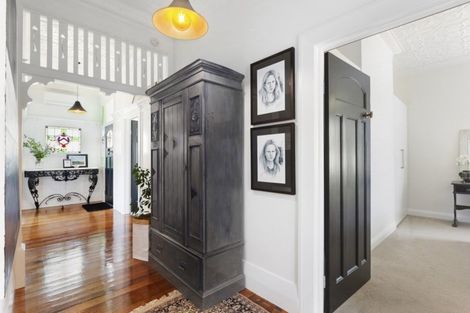 Photo of property in 38 Ings Avenue, Saint Clair, Dunedin, 9012