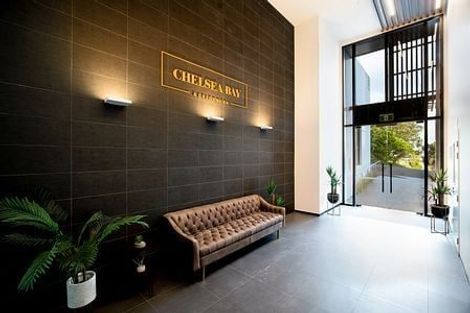 Photo of property in 302/19 Rawene Road, Birkenhead, Auckland, 0626