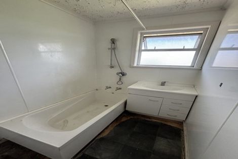 Photo of property in 11 Andrew Street, Tokoroa, 3420