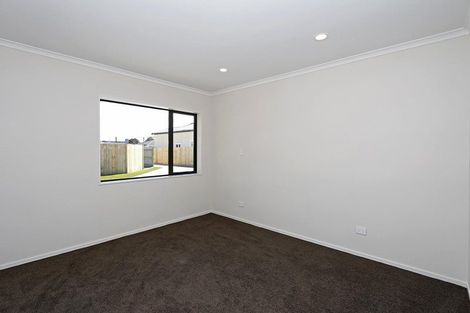 Photo of property in 90a Victoria Street, Hawera, 4610