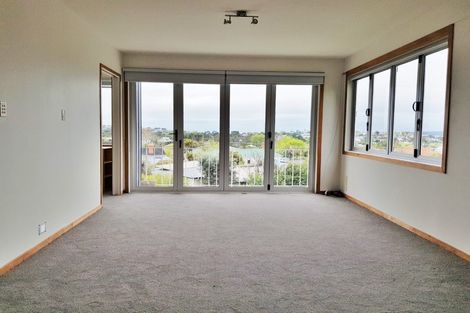 Photo of property in 6/14a Albert Road, Devonport, Auckland, 0624