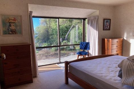 Photo of property in 1507 Dunedin-waitati Road, Waitati, 9085