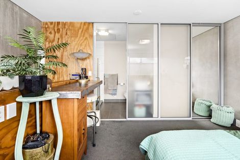 Photo of property in Tattoo Apartments, 13/42 Abel Smith Street, Te Aro, Wellington, 6011