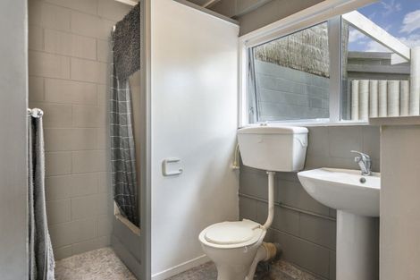 Photo of property in 26 Dunton Drive, Welcome Bay, Tauranga, 3112