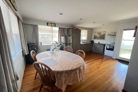 Photo of property in 20 Mack Place, Red Hill, Papakura, 2110