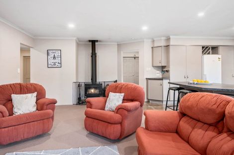 Photo of property in 71 Brunswick Drive, Tikitere, Rotorua, 3074